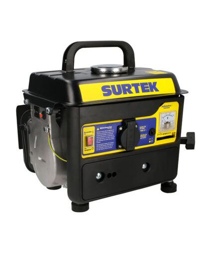 Generador surtek 800w gg408