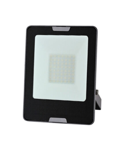 Reflector tecno lite 50lqledt65mvn 150w